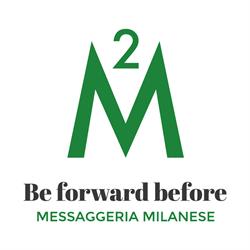 Messaggeria Milanese Srl, San Giuliano Milanese orari di apertura