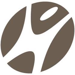 Caradel, Corridonia orari di apertura
