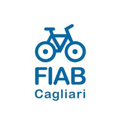 Fiab Cagliari - Città Ciclabile Onlus, orari di apertura