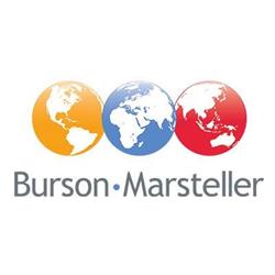 Burson-Marsteller - Italia, Milano orari di apertura