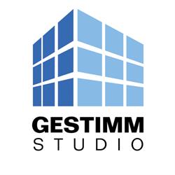 Gestimm Studio Borgo Santa Ca, Bergamo orari di apertura