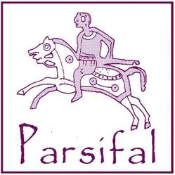 Parsifal Società Cooperativa, Roma orari di apertura