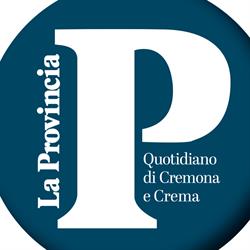 S.E.C. S.p.A. - La Provincia di Cremona e Crema, orari di apertura