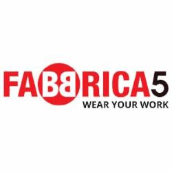 Fabbrica 5 - Showroom, Caselle orari di apertura