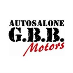 G.B.B. Motors S.r.l, Noventa Padovana orari di apertura