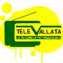 TeleVallata, Tossignano orari di apertura