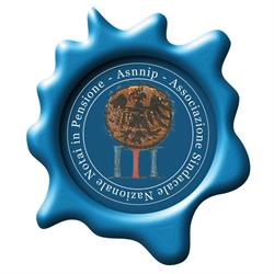 Asnnip - Associazione Sindacale Nazionale Notai in Pensione, Roma orari di apertura