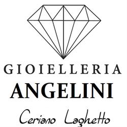 Gioielleria Angelini via Cadorna, Ceriano Laghetto orari di apertura