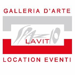 Lavit&friends artgallery Varese, Centro Storico - Orari di apertura