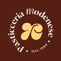 Pasticceria Modenese, Modena orari di apertura