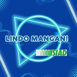Lindo Mangani Srl, Calenzano orari di apertura