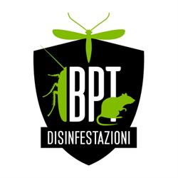 BPT Disinfestazioni, Livorno orari di apertura