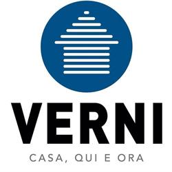 Immobiliare Gennaro Verni srl, Bari orari di apertura