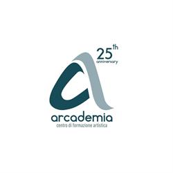 ARCADEMIA, Omegna orari di apertura