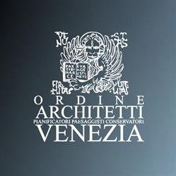 Architetti Ordine di Venezia, orari di apertura
