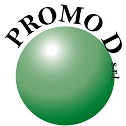 PROMO D srl, San Giovanni in Marignano orari di apertura