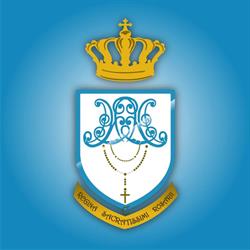 Parrocchia Maria SS. del Rosario Cosentini, Santa Venerina orari di apertura