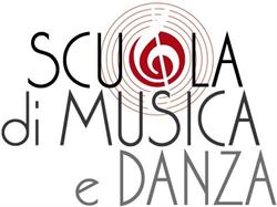 Scuola di Musica di Villa Guardia Como, orari di apertura