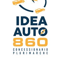Gruppo Idea Auto S.r.l, Roma orari di apertura