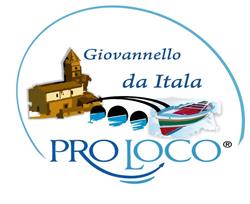 Pro Loco Giovannello da Itala, orari di apertura