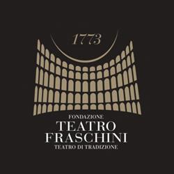 Fondazione Teatro G. Fraschini Pavia, orari di apertura
