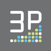 3P Technologies Srl, Saonara orari di apertura