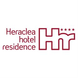 Heraclea Hotel Residence Spa, Policoro orari di apertura