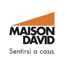 Maison David, Altavilla Vicentina orari di apertura