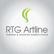 RTG - Artline srl, Castellarano orari di apertura
