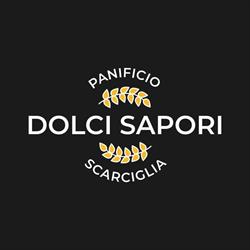Dolci Sapori Scarciglia, Erchie orari di apertura