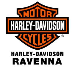 Harley-Davidson Ravenna - Turchetti S.r.l, orari di apertura