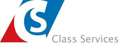 Class Services, Firenze orari di apertura