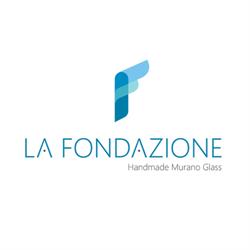 La Fondazione snc, Casale sul Sile orari di apertura