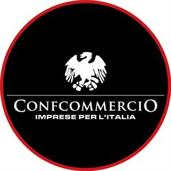 Confcommercio - Imprese per l Italia - Ragusa, orari di apertura