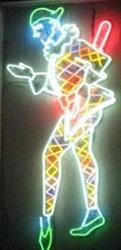 ARLECCHINO DISCO, Santa Maria Codifiume orari di apertura