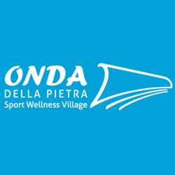 Onda Della Pietra, Castelnovo ne' Monti orari di apertura