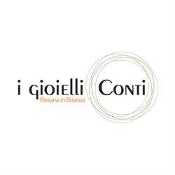 I gioielli Conti, Besana in Brianza orari di apertura