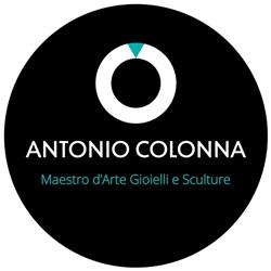 ANTONIO COLONNA - Maestro d'Arte - Laboratorio Orafo, Altamura orari di apertura