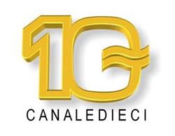 Canale 10, Roma orari di apertura