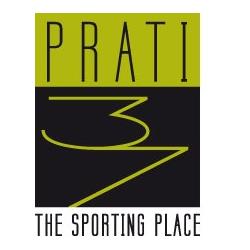 Prati37, Pescara orari di apertura