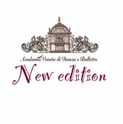 Academìa Veneta di Danza e Balletto, Spinea orari di apertura