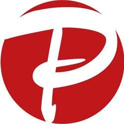 La Pancalera, Carmagnola orari di apertura