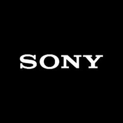 Audiovideoverona service snc, Sona orari di apertura