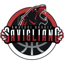 ASD Amatori Basket Savigliano, orari di apertura