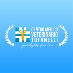 Centro Medico Veterinario Tofanelli, Camaiore orari di apertura