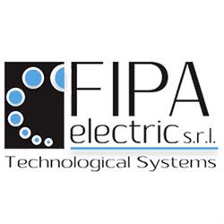Fipa Electric S.r.l., Casalnuovo di Napoli orari di apertura