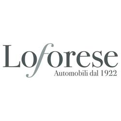 Concessionaria Loforese Auto, Taranto orari di apertura