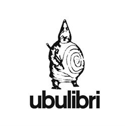 Edizioni Ubulibri, Roma orari di apertura