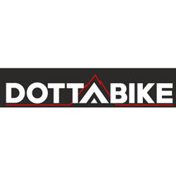 Dottabike, Trofarello orari di apertura