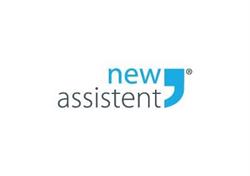 New Assistent Srl, Civitanova Marche orari di apertura